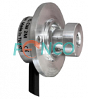 Абсолютный энкодер RCS 2200 Atek Sensor