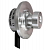 Абсолютный энкодер RCS 2200 Atek Sensor
