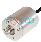 Абсолютный энкодер CMV36M TR Electronic