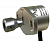 Абсолютный энкодер RCS 2100 Atek Sensor
