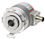 Энкодер Sendix 8.5883 Kubler