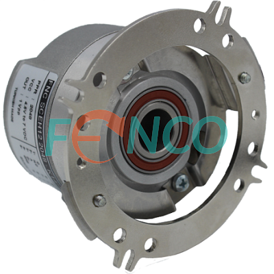 Абсолютный энкодер FNC (FEN) SCEH12 SinCos Fenac