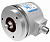 Абсолютный энкодер FDCE5801S CANopen Tofi
