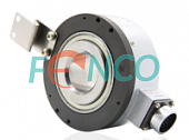 Инкрементальный энкодер A-ZKT-D120 Yuheng Optics