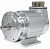 Абсолютный энкодер CEV115 TR Electronic