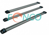 Монтажный профиль PS 210 / 220 / 230 Atek Sensor