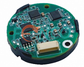 Абсолютный энкодер GROA35 REAGLE SENSING