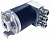 Абсолютный энкодер PDCA58B ProfiBUS Tofi