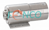 Тросовый барабан энкодера CDS1215 MEC Inox AK Industries