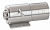 Тросовый барабан энкодера CDS1215 MEC Inox AK Industries