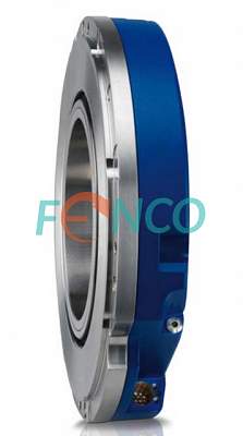 Энкодер H2A-D200i100 Fagor