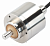 Serie E58K CS SSI абсолютный угловой энкодер Hohner