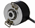 Инкрементальный угловой энкодер RCC60T ROUNDSS