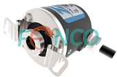 Инкрементальный энкодер ECC38B Tofi
