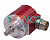 Абсолютный энкодер AEV58 TR Electronic