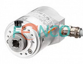 Энкодер Sendix 8.7073 Kubler