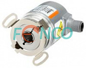 Энкодер Sendix 8.M3688 Kubler