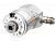 Энкодер Sendix 8.7073 Kubler