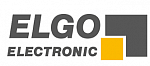 ELGO ELECTRONIC GmbH & Co. KG