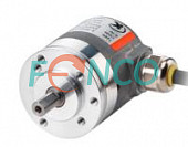 Энкодер Sendix 8.M3658 Kubler