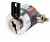 Энкодер Sendix 8.M3678 Kubler