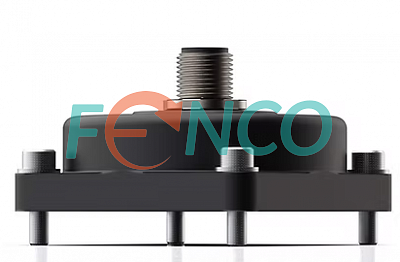 Инклинометр PE-MEMS-XY-i-GS60L FSG