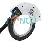 Бесподшипниковые энкодеры FNC (FEN) MAS45 Fenac