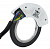 Бесподшипниковые энкодеры FNC (FEN) MAS45 Fenac