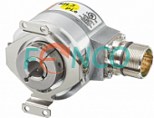 Энкодер Sendix 8.5834FS3 Kubler