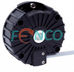 Инкрементальный энкодер EH 80 C / K / P / PG Eltra