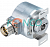 Энкодер EN580E.IL-TT14 Baumer Энкодер EN580E.IL-TT14 Baumer