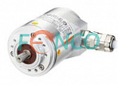Энкодер Sendix 8.7158 Kubler