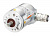 Энкодер Sendix 8.7158 Kubler