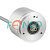 AC58/1213ES.41USB-F0