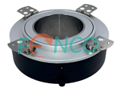 Абсолютный угловой энкодер RAA130B60 ROUNDSS