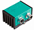 Инклинометр INY120D-F99-B20-V15 Pepperl+Fuchs