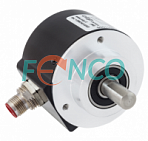 Энкодер MEM540B Elap