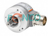 Энкодер Sendix 8.5814 Kubler