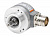 Энкодер Sendix 8.5814 Kubler