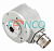 PR90H-22C3C-C