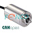 AX70/1213EK.72OLA-F0