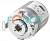 Энкодер Sendix 8.F5888 Kubler Энкодер Sendix 8.F5888 Kubler