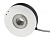 Энкодер SA100B30 JILIN SANSHENG SENSING TECHNOLOGY