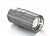Разъем M23 9pin CCW розетка Posital Fraba