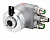 Энкодер Sendix 8.5878 Kubler