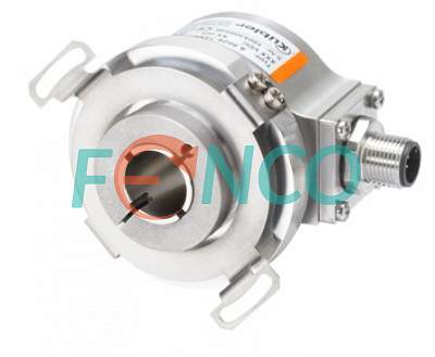 Энкодер Sendix 8.5026 Kubler