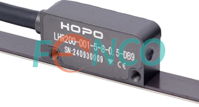 Энкодер LHR200 HOPO