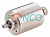  AX71/1212EK.72SBA-K0
