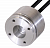 Абсолютный энкодер CDF36S TR Electronic
