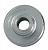 Прижим для сервофланца W / Centred Hole-4pcs Posital Fraba